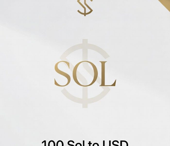 Capital Liquidity Dynamics for 100 SOL Execution