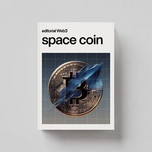 Spacecoin (SPACE) Technical Analysis & Protocol Intelligence Report