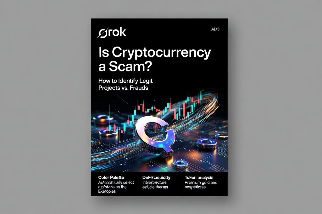 Navigating New Ethereum Tokens: On-Chain Valuation Metrics, Architecture Trends, and Risk Frameworks