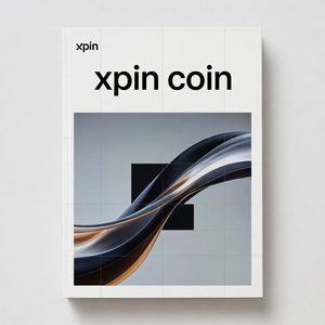 Analyze XPIN Network tokenomics, market utility, price performance, and exchange availability including XPIN coin on Binance Web3 ecosystem.